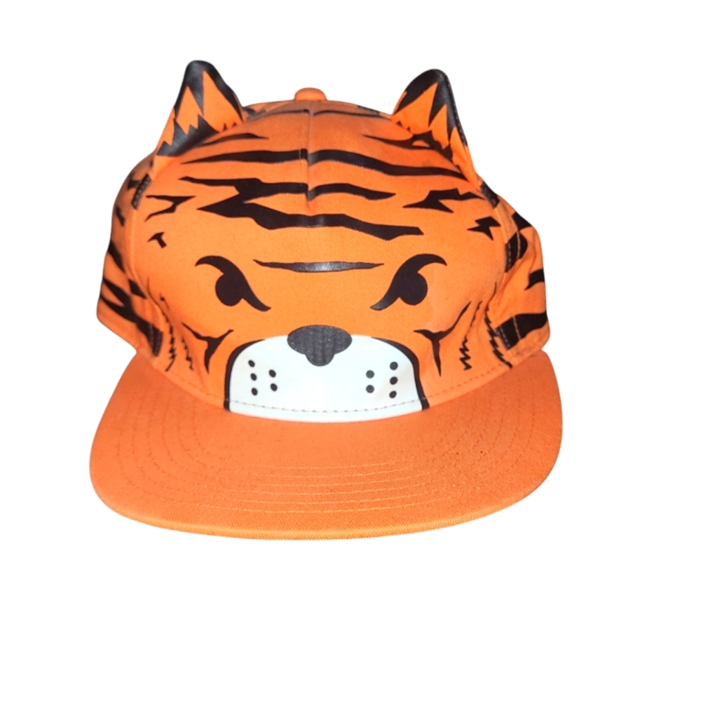 Neff hat